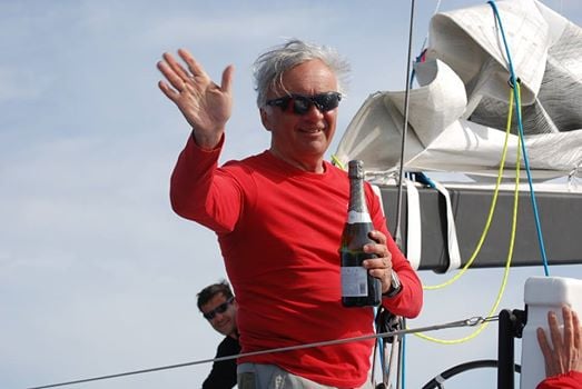 public/galleria/2015/Nino Merola.jpg